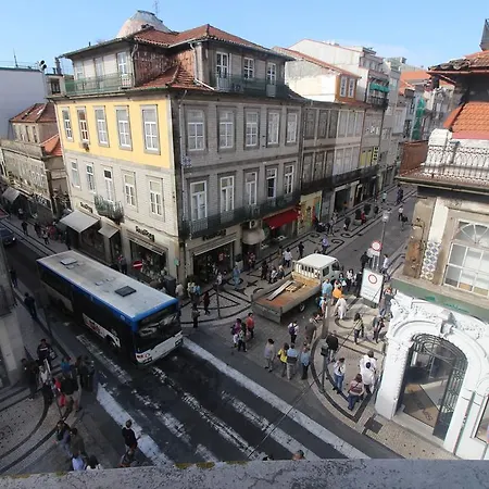 Santa Catarina