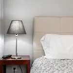 Santa Catarina Vendégház 3*