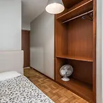Santa Catarina