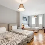 Santa Catarina Vendégház Porto