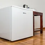 Santa Catarina Vendégház 3*