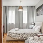 Santa Catarina 3* Porto