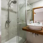 Santa Catarina 3* Porto