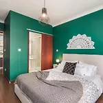 Santa Catarina