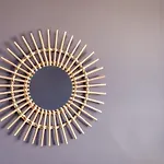 Santa Catarina Vendégház 3*