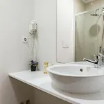 Santa Catarina 3* Porto