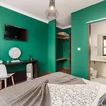 Santa Catarina 3* Porto