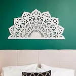 Santa Catarina 3* Porto