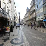 Santa Catarina Porto
