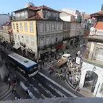 Santa Catarina