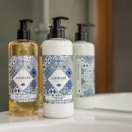 Santa Catarina 3* Porto