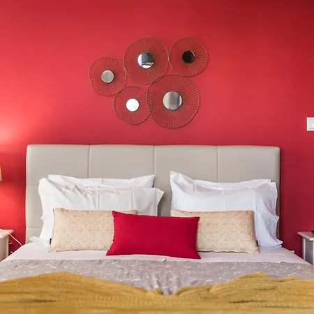 Santa Catarina 3* Oporto