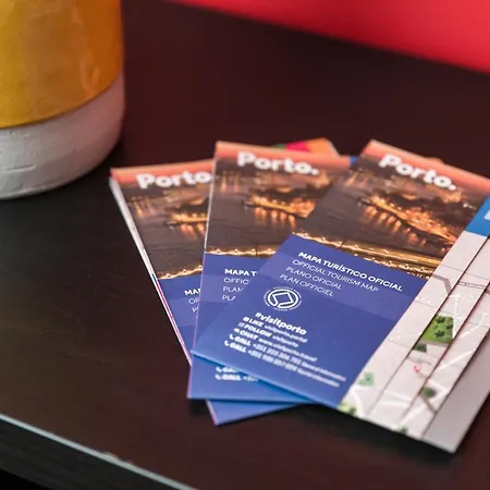 Pensión Santa Catarina 3*