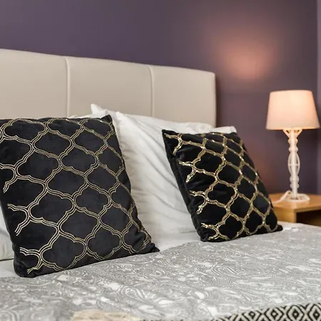 게스트하우스 Santa Catarina