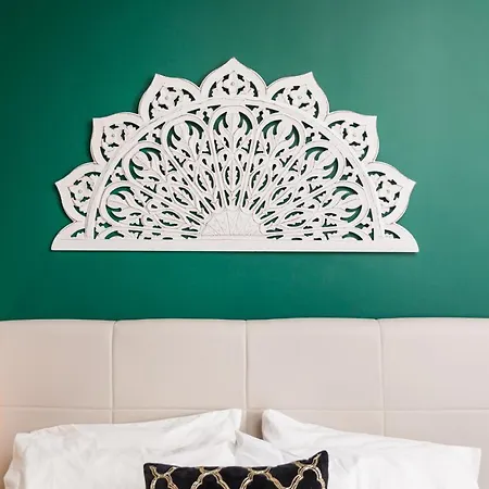 Santa Catarina 3* 포르투