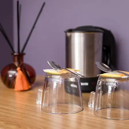 Casa de hóspedes Santa Catarina Porto