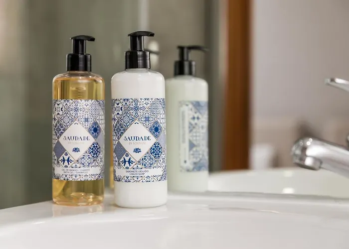 Santa Catarina Pensión Oporto