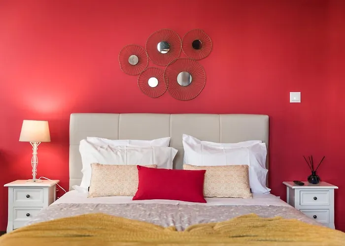 Santa Catarina 3* Oporto