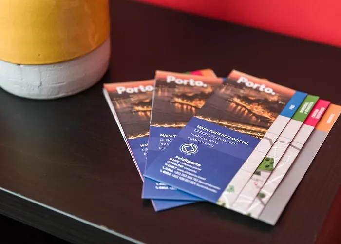 Affittacamere Santa Catarina 3*