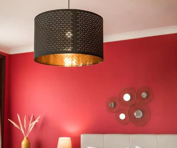 Santa Catarina Affittacamere Oporto