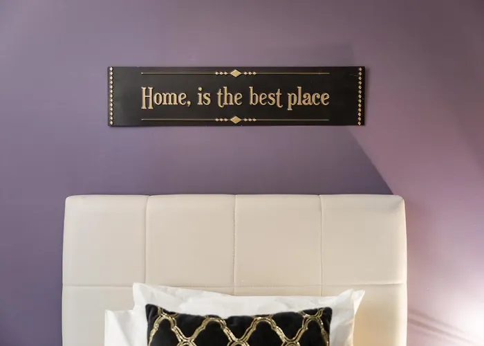 Santa Catarina Oporto