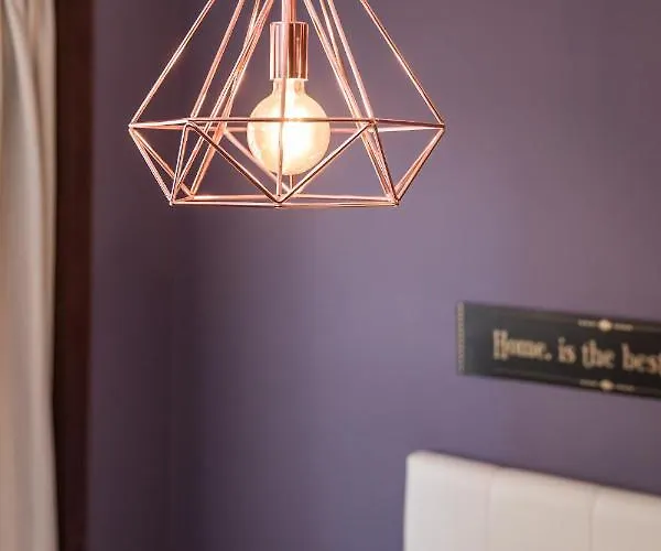 Pensión Santa Catarina