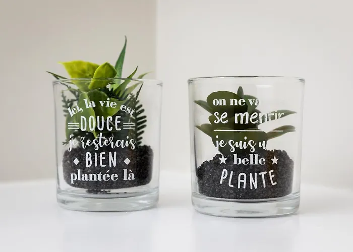 Penzion Santa Catarina