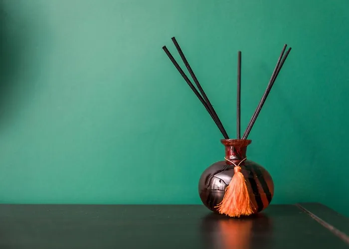 Santa Catarina 3* Porto