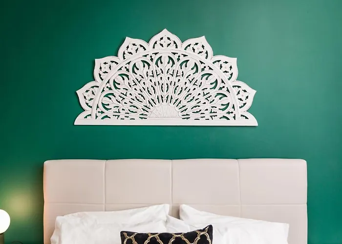 Santa Catarina 3* Porto