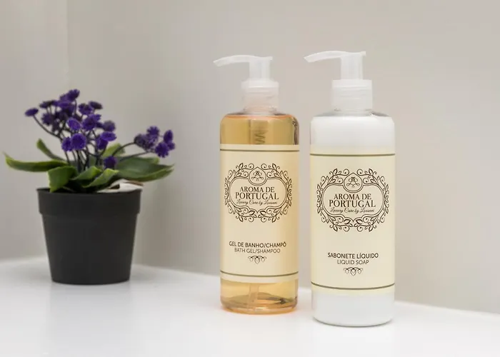 Santa Catarina Pensión Oporto