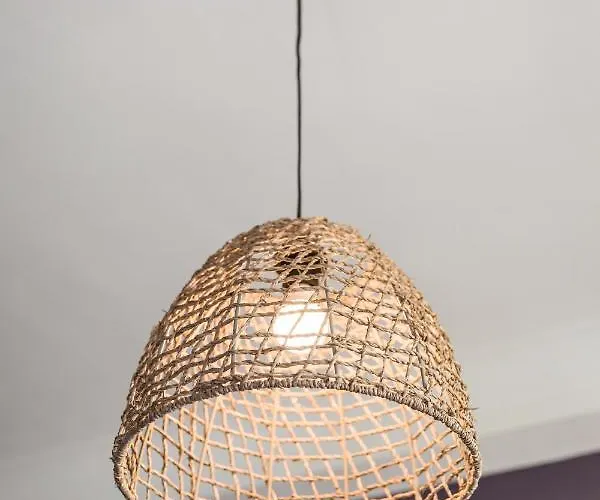 Santa Catarina Oporto