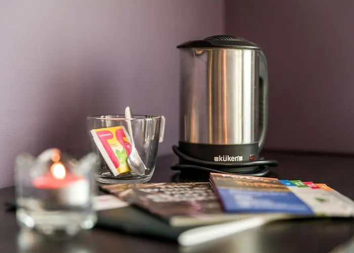 Santa Catarina Oporto