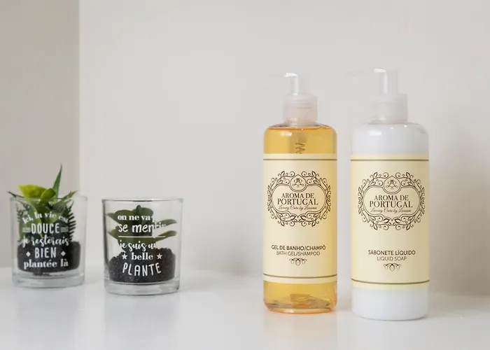 Pensión Santa Catarina Oporto