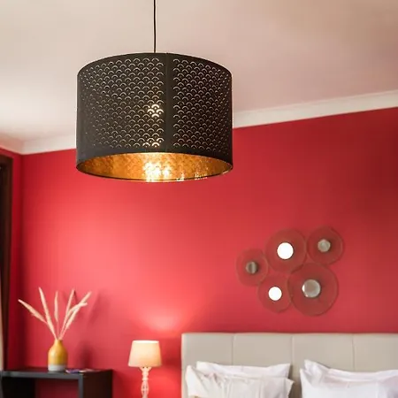 Santa Catarina Guest house Porto