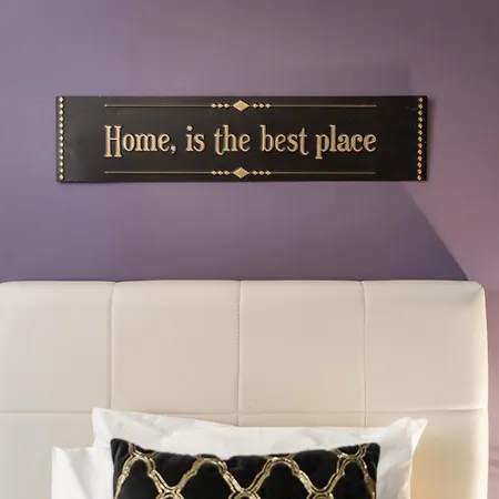 Santa Catarina Porto