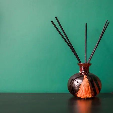 Santa Catarina 3* Porto