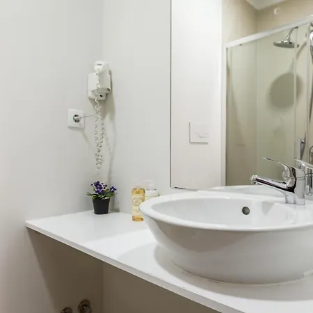 Santa Catarina 3* Porto