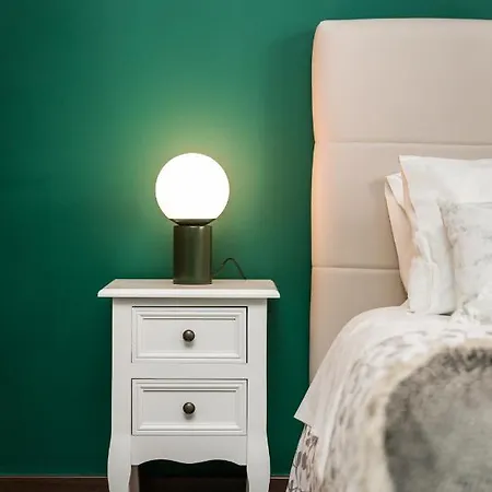 Santa Catarina Oporto