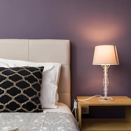 Gæstehus Santa Catarina 3*