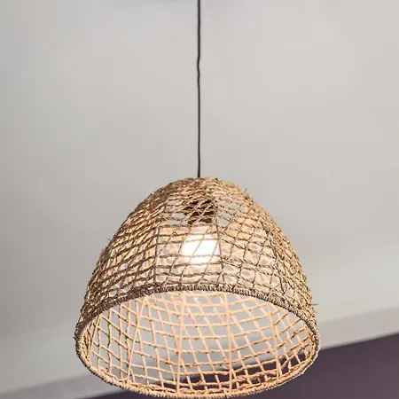 Santa Catarina Oporto