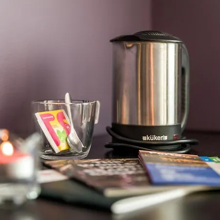 Santa Catarina Oporto