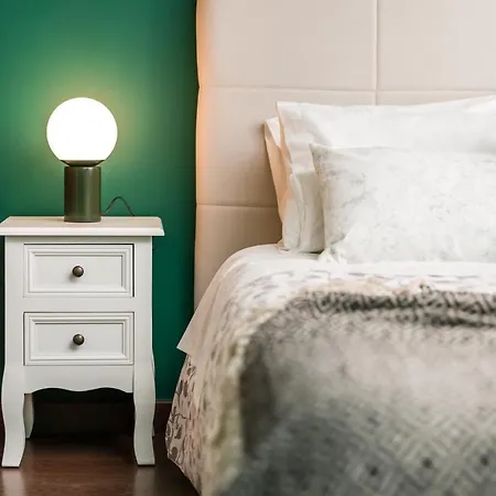 Santa Catarina 3* Oporto