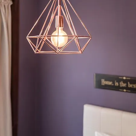 게스트하우스 Santa Catarina