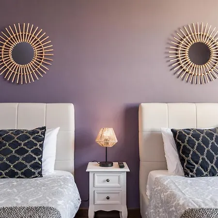 Santa Catarina 게스트하우스 포르투