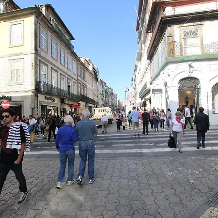 게스트하우스 Santa Catarina