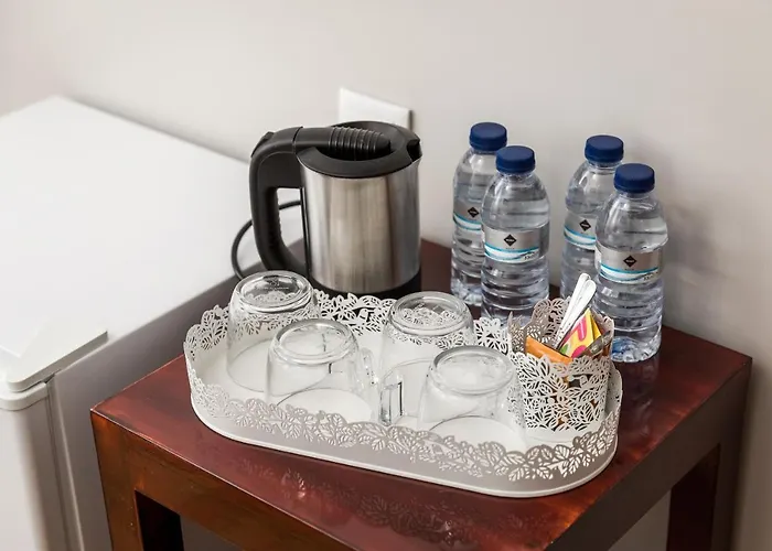 بيت ضيافة Santa Catarina بورتو