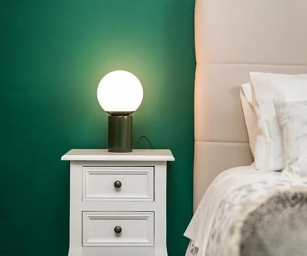 Santa Catarina بورتو