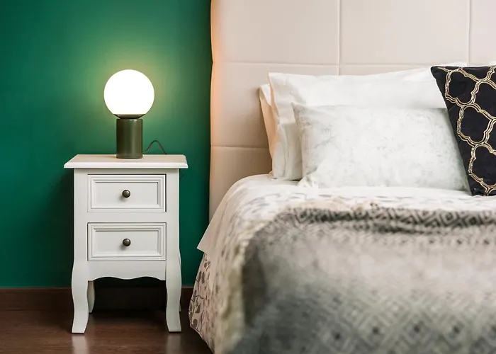 Santa Catarina 3* بورتو